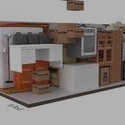 6 EasyPods By EasyStorage Com