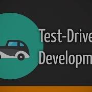 Test Driven Development TDD By Example Unity And C Tutorial