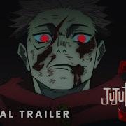 Jujutsu Kaisen Season 3 The Culling Game Teaser Trailer