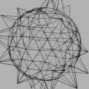 Sound Objects And Their Properties With Blender Part 2