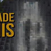 I REINVENTED Minecraft Waterfalls