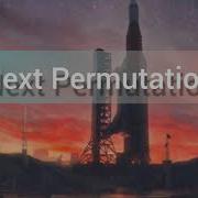 Find Permutation Interviewbit In Tamil Asked In Goldman Sachs Amazon