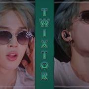 Twixtor Settings AFTER EFFECTS CC 2018