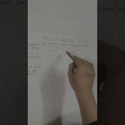 Let S C Trending Bag Of Words NLP Made Easy