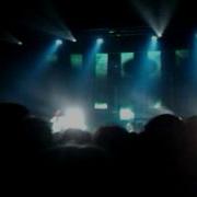 Karnivool Change Live 2