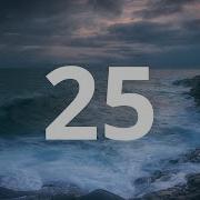 25 Second Countdown Timer With Alarm Sound At The End Simple Beep