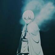 Fire Force Shinra Vs Sho Bones AMV