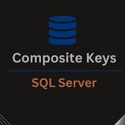 How To Create Composite Keys Primary Key