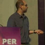 EJB 3 Java Persistence API In Action