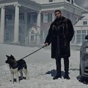 Winters Cold Drake AI TikTok Song Bass Boosted