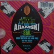Adamski Killer 1990 12