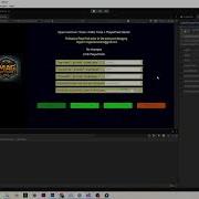 MAG PlayerPrefs Studio Edit PlayerPrefs Live In Unity Testing Debugging Tool