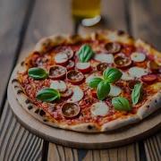 Online Pizza Ordering System In PHP Free Source Code PHP Project 2023 CodeCrush