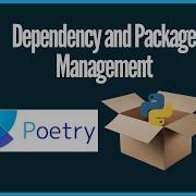Python Depency Management Using Poetry A Beginner S Guide