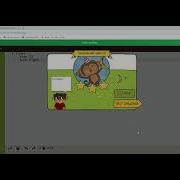 Code Monkey Coding Adventure Loop Land Levels 21 30