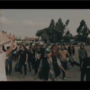 FEEL HIGH X TNGRIDAZ ON FIRE Official Video