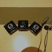 RODE Wireless PRO Disaster On My Documentary Production