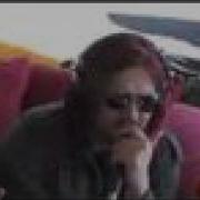Seether Interview