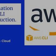 AWS CLI How To Install Aws Cli In CentOS 7 Aws Cli In Linux AWS API AWS Automation