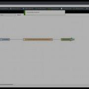 Read Text File On Node Red Tutorial