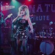 Tina Turner Tribute Band Absolutely Nothings Changed