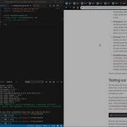 Learning To Build A Ruby CLI Data Gem From Scratch Pt 2