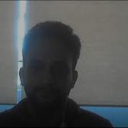 IsAlive And Join Methods
