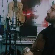 Ozan Denli Emrah Akustik Cem Karaca