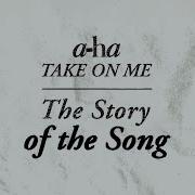 A Ha The Making Of Take On Me Episode 1