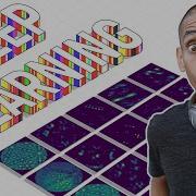 Getting Started With Python Deep Learning For Beginners