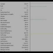 Tutorial AutoIT Desde Cero Variables En AutoIT Video 4