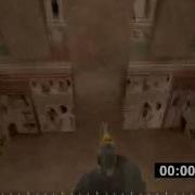 Devmap Cod4 Deathrun Speedrun Of IndiPyramid