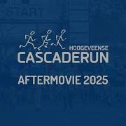 Aftermovie Hoogeveense Cascaderun 2025