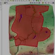 Tuflow Model Demo