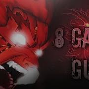 8 Gates Guy Vs Madara Uchiha Dubstep Remix