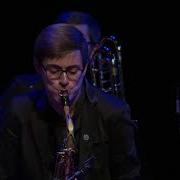 NYO Jazz Performs Joe Jackson S Steppin Out With Bandleader Sean Jones And Vocalist Kurt Elling