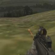 Call Of Duty 4 HACKED Singleplayer PS3 MUST SEE