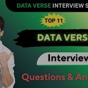 Top 11 Dataverse Beginner Questions Master Data Modeling Security