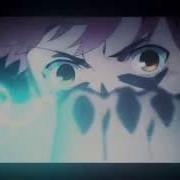 AMV Warrior Inside 720p