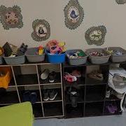 UAMS Health Child Diagnostic Unit Virtual Tour