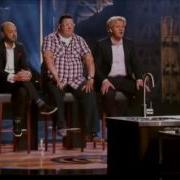 Gordon Ramsay Eats The Perfect Sausage Roll
