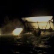 Jaws Ride Final Voyage Official Last Boat Tour