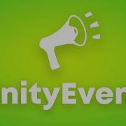 Unity How To Structure Your Code With UnityEvents Tutorial