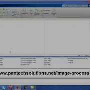 Matlab Code For Background Subtraction Using Fuzzy