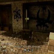 COD4 TROLL