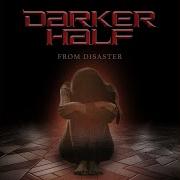 From Disaster