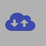 How To Connect To S3 Compliant Storage