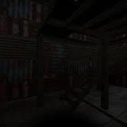 Miscreated Hacker Shooting Through Walls