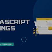JAVASCRIPT STRINGS MALAYALAM TUTORIAL HEXCENT