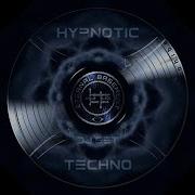 HYPNOTIC TECHNO DJ SET ETERNAL BASEMENT Techno Mix